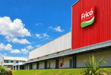 Marca goiana de embutidos aplica milhões em nova unidade industrial