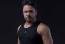 Marcelo Martins renova carreira e aposta no surfnejo após sucesso nacional