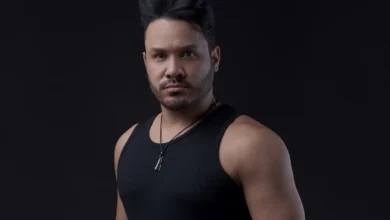 Marcelo Martins renova carreira e aposta no surfnejo após sucesso nacional