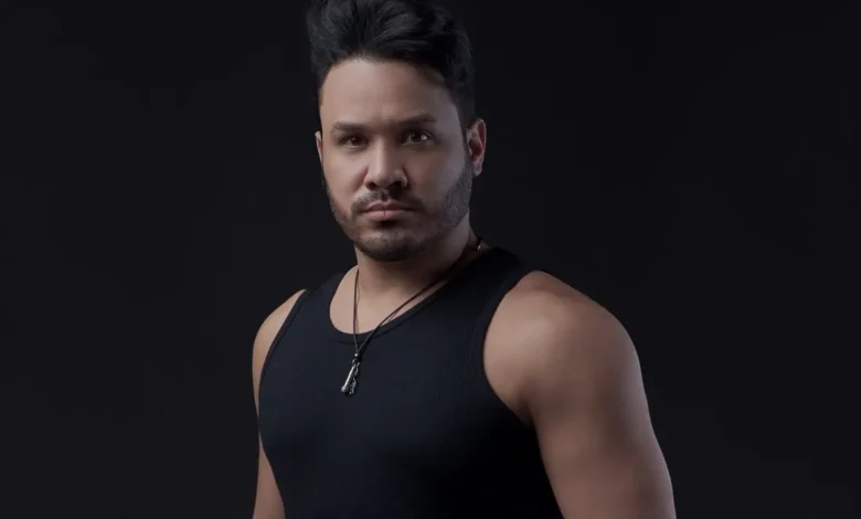 Marcelo Martins renova carreira e aposta no surfnejo após sucesso nacional