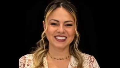 Médica pediatra katiuscia faria alves de oliveira morre após passar mal em goiânia