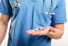 Medicamentos para tratamento do câncer começam a ser distribuídos pelo sistema público de saúde