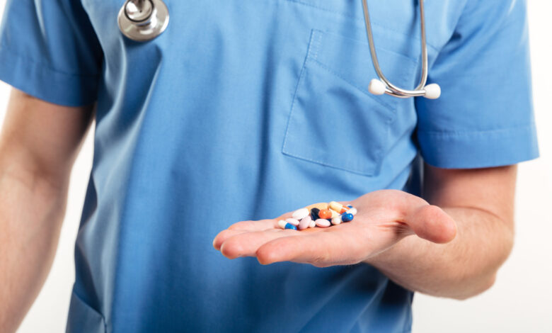 Medicamentos para tratamento do câncer começam a ser distribuídos pelo sistema público de saúde