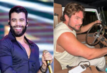 Mensagens revelam bastidores de negociação entre Gusttavo Lima e Daniel Vorcaro