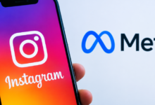 Meta reconhece falhas técnicas em redes sociais durante campanha presidencial mas nega interferência política