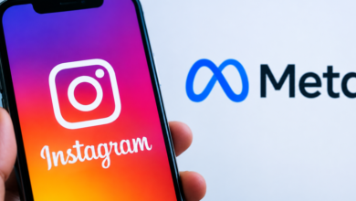 Meta reconhece falhas técnicas em redes sociais durante campanha presidencial mas nega interferência política