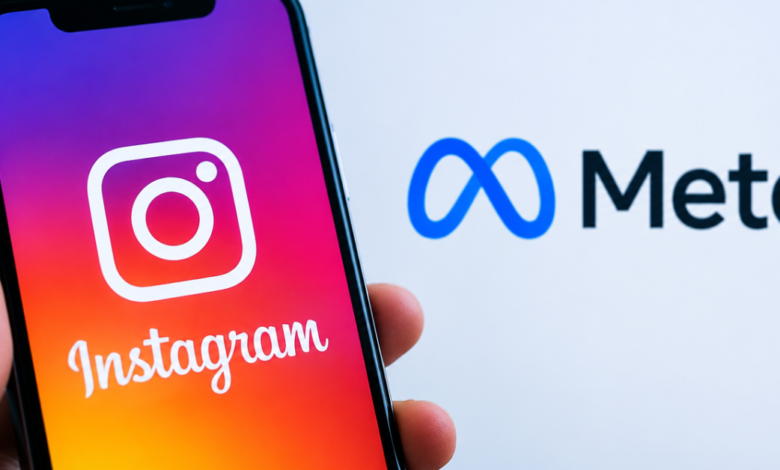 Meta reconhece falhas técnicas em redes sociais durante campanha presidencial mas nega interferência política