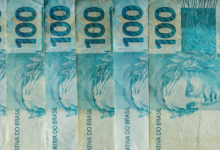 Milhões de apostadores têm até a próxima segunda para sacar R$ 1,45 bilhão de plataformas