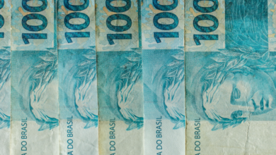 Milhões de apostadores têm até a próxima segunda para sacar R$ 1,45 bilhão de plataformas