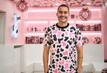 Milky moo opera com centenas de lojas fora da escala 6x1 e aponta ganhos