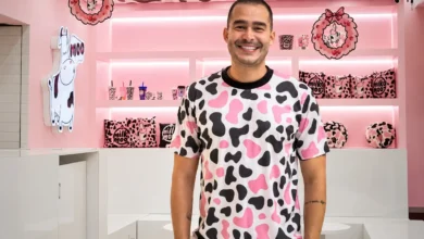 Milky moo opera com centenas de lojas fora da escala 6x1 e aponta ganhos