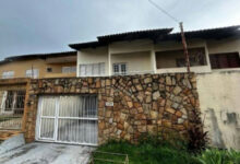 Minha Casa, Minha Vida oferece subsídio de até R$ 55 mil para famílias com renda de R$ 5 mil