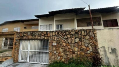 Minha Casa, Minha Vida oferece subsídio de até R$ 55 mil para famílias com renda de R$ 5 mil