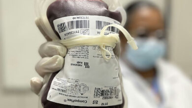 Ministério da Saúde oficializa novo protocolo para tratamento de hemofilia a em crianças