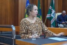 Modernização tecnológica impulsiona combate a endemias em Goiânia