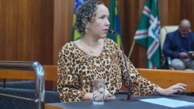 Modernização tecnológica impulsiona combate a endemias em Goiânia