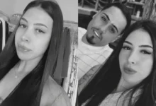 Morre no hospital jovem baleada junto com companheiro em distribuidora de Anápolis