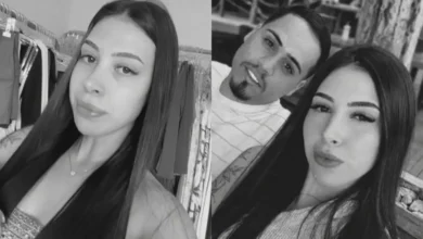 Morre no hospital jovem baleada junto com companheiro em distribuidora de Anápolis