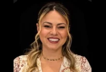 Morte da pediatra katiuscia faria alves de oliveira comove profissionais de saúde em goiás