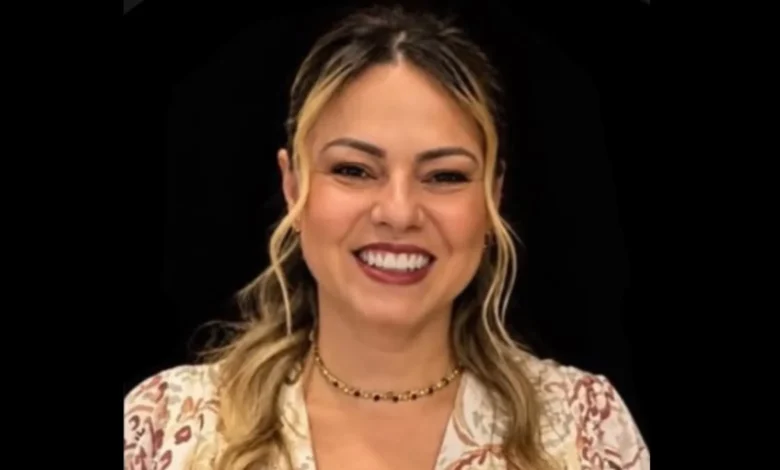 Morte da pediatra katiuscia faria alves de oliveira comove profissionais de saúde em goiás