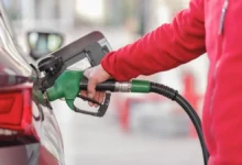 Motoristas de Goiânia encontram etanol mais barato e capital lidera retração de preços no país