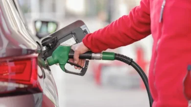 Motoristas de Goiânia encontram etanol mais barato e capital lidera retração de preços no país