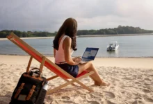 Mudanca de valores geracionais redefine conceito de sucesso no trabalho