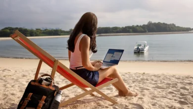Mudanca de valores geracionais redefine conceito de sucesso no trabalho