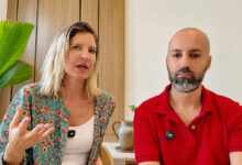 Mudança para o Paraguai: casal relata desafios e vantagens após cinco meses