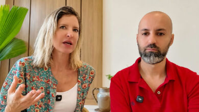 Mudança para o Paraguai: casal relata desafios e vantagens após cinco meses
