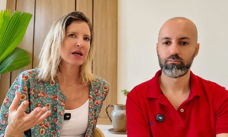 Mudança para o Paraguai: casal relata desafios e vantagens após cinco meses
