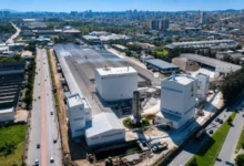 Multinacional encerra produção no Brasil após mais de 70 anos