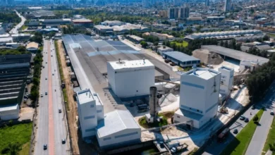 Multinacional encerra produção no Brasil após mais de 70 anos