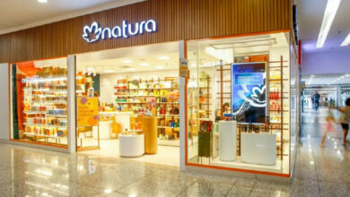 Natura: fragrâncias nacionais de alta qualidade que competem com importados e custam menos