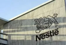 Nestlé injeta milhões em nova fábrica de fórmulas infantis no Brasil