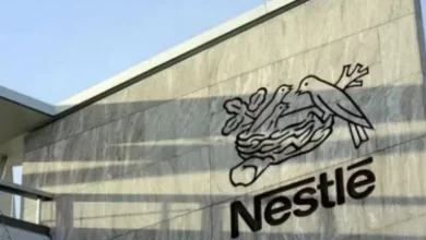 Nestlé injeta milhões em nova fábrica de fórmulas infantis no Brasil