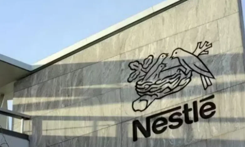 Nestlé injeta milhões em nova fábrica de fórmulas infantis no Brasil