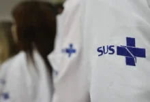 Nova chamada do Mais Médicos Especialistas disponibiliza 224 vagas para o interior