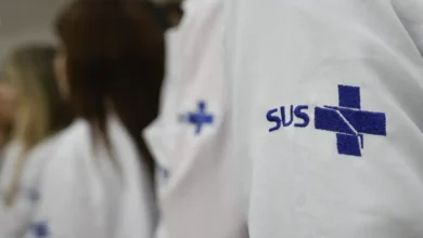 Nova chamada do Mais Médicos Especialistas disponibiliza 224 vagas para o interior