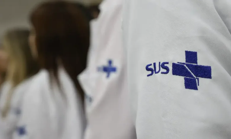 Nova chamada do Mais Médicos Especialistas disponibiliza 224 vagas para o interior