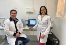 Nova espécie de micro-organismo descoberta em Goiânia é batizada em homenagem à capital