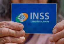 Nova exigência de pontos do INSS entra em vigor e altera regras de transição