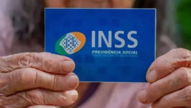 Nova exigência de pontos do INSS entra em vigor e altera regras de transição