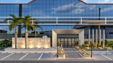 Nova farmácia de R$ 70 milhões em brasília vai produzir remédios contra o câncer