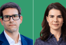 Nova regra do Conselho Monetário restringe fundos de investimento e gera debate