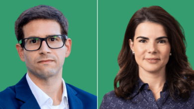 Nova regra do Conselho Monetário restringe fundos de investimento e gera debate