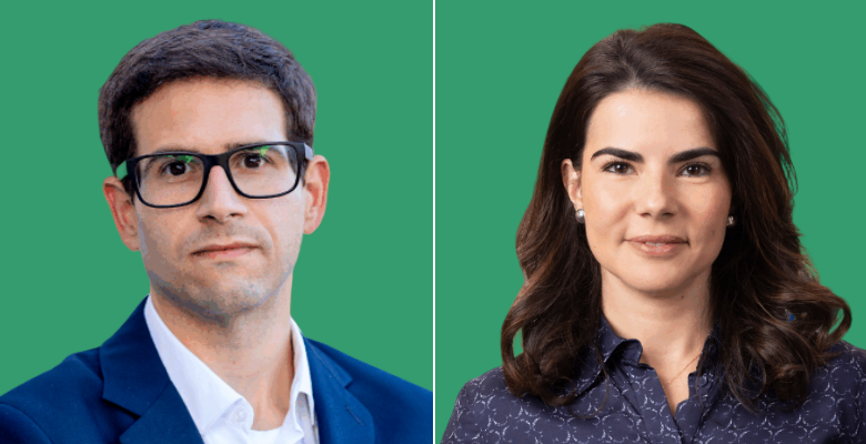 Nova regra do Conselho Monetário restringe fundos de investimento e gera debate