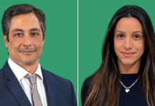 Novas regras da Lei Complementar 236 de 2026 mudam investigação de crimes fiscais