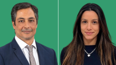 Novas regras da Lei Complementar 236 de 2026 mudam investigação de crimes fiscais