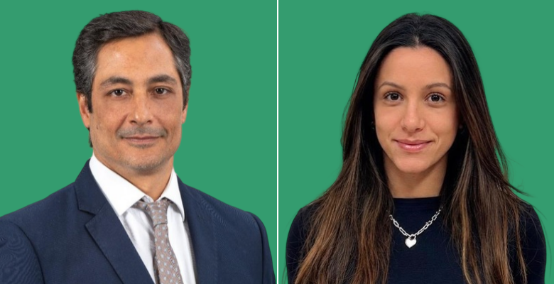 Novas regras da Lei Complementar 236 de 2026 mudam investigação de crimes fiscais